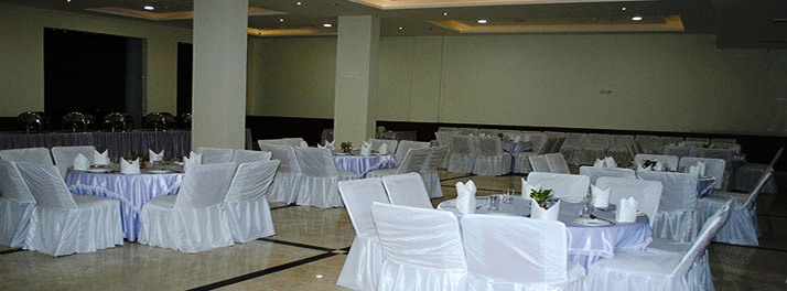 1911/MM Continental - Mullana 07.jpg